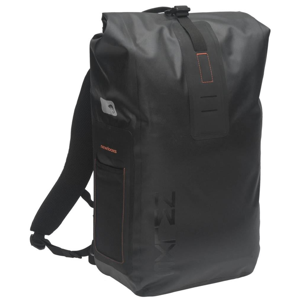 NewlooXS Varo Backpack 22L