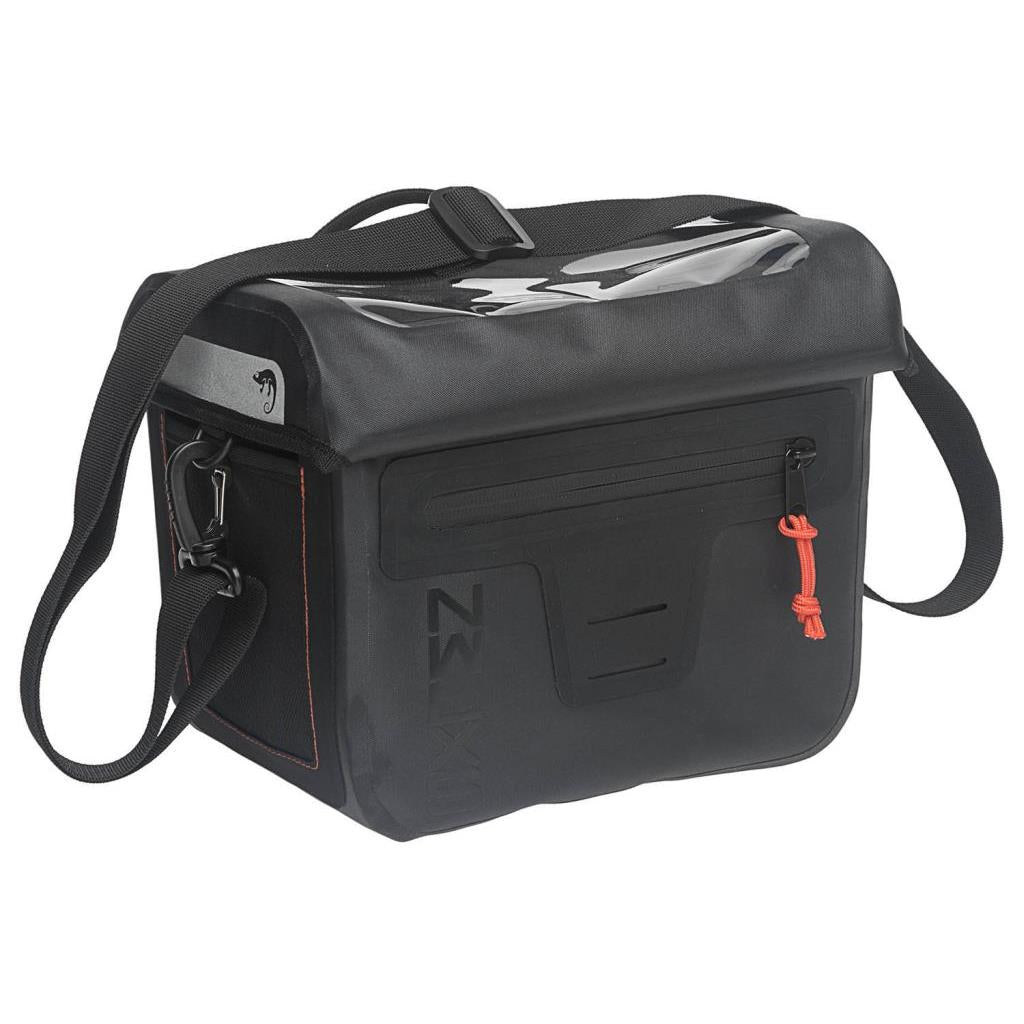 NewlooXS Varo Handlebar Bag