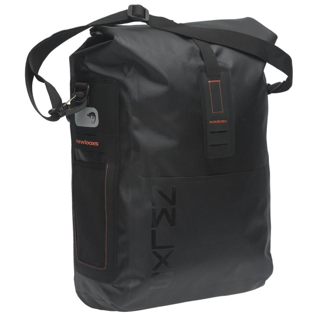 NewlooXS Varo Single 20L