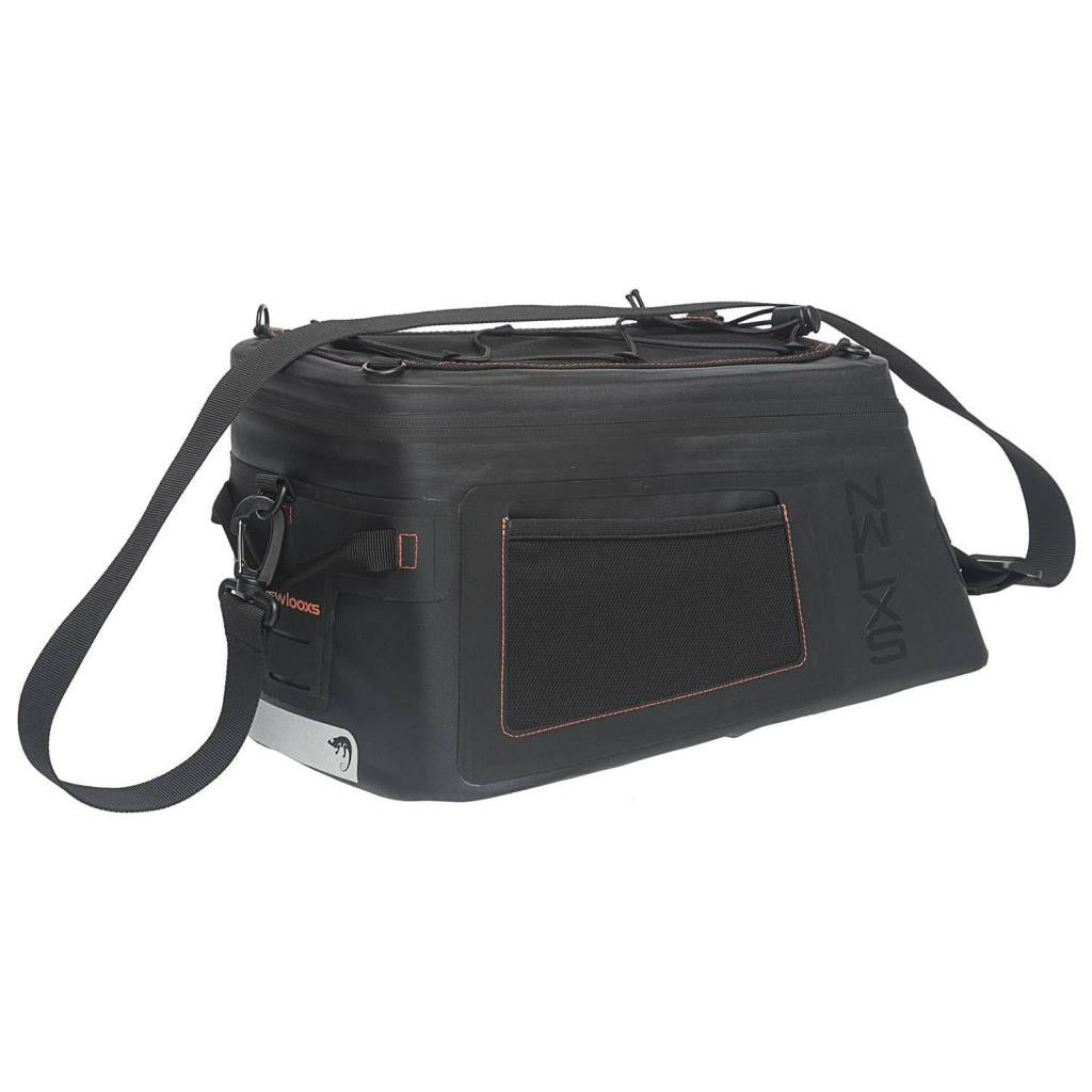 NewlooXS Varo Trunkbag 15L