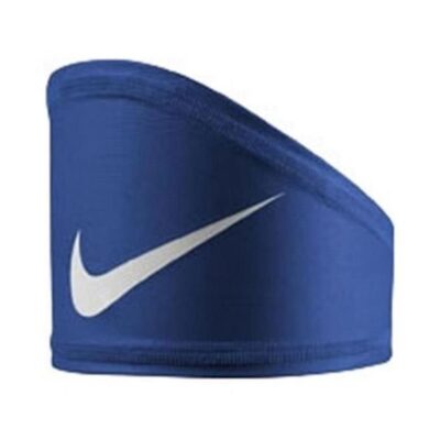 Nike Pro Dri-Fit Skull Wrap 4.0 - royal