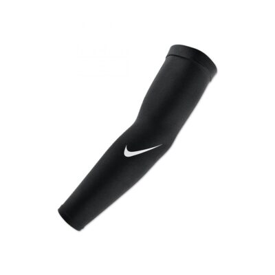 Nike Pro Dri-Fit Sleeves 4.0, Armsleeves - schwarz Gr. L/XL