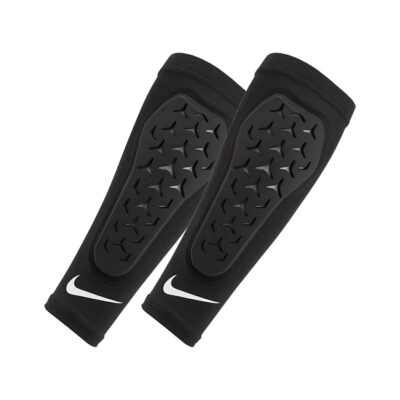 Nike Pro Strong Dri-Fit Shivers - schwarz Gr. 2XL-3XL