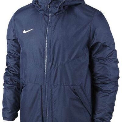 Nike Team Fall Jacket Kinder 645905 451  S