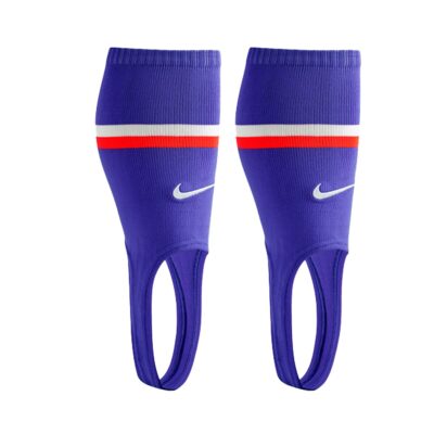 Nike Vapor Stirrup Baseball Socken