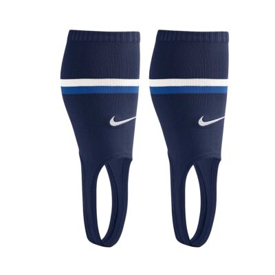 Nike Vapor Stirrup Baseball Socken