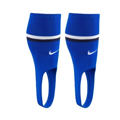 Nike Vapor Stirrup Baseball Socken