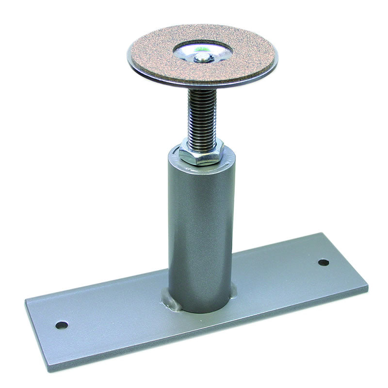 NOHrD SlimBeam Deckenhalterung Deckenhöhe: 258-276cm