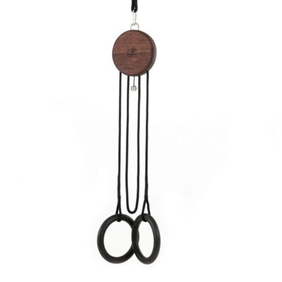 NOHrD Sling Nussbaum Schlingentrainer