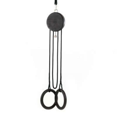 NOHrD Sling Shadow Schlingentrainer