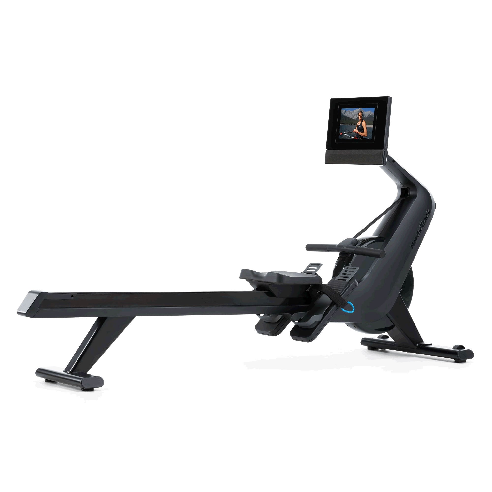 NordicTrack RW700 Rudergerät