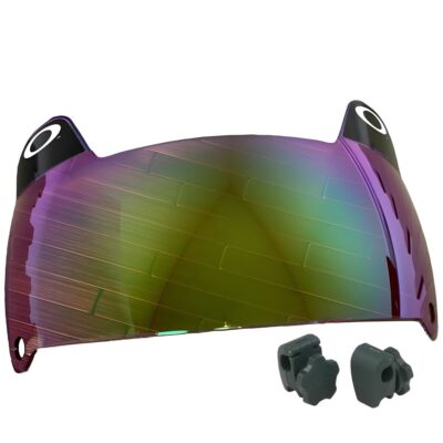 OAKLEY Legacy Prizm™ Jade Eyeshield