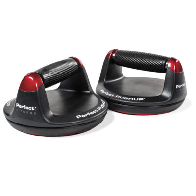 Perfect Fitness PushUp Elite Liegestützgriffe