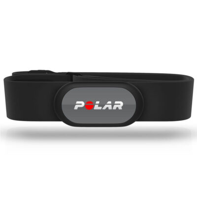Polar H9 Herzfrequenz-Sensor XS-S