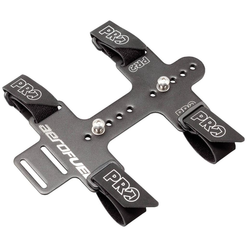 PRO Aerofuel Bottle Plate