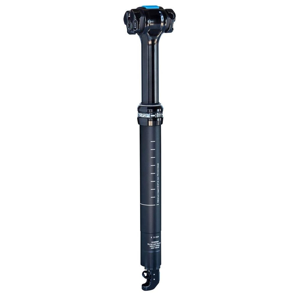 PRO Discover Dropper 70mm 27,2 Int