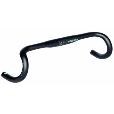 PRO Discover Gravel Lenker 12°