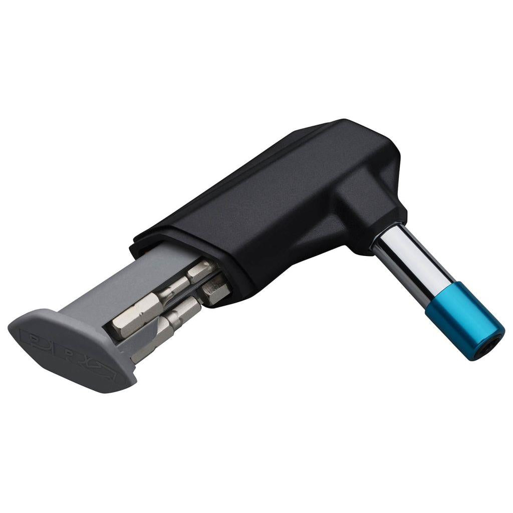 PRO Drehmomentschl. Set 4/5/6 Nm