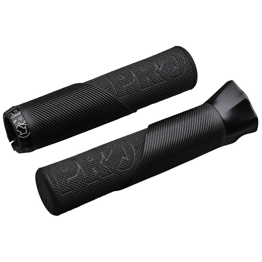 PRO Econtrol Integrierter Griff