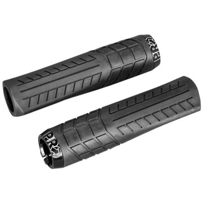PRO Ergo Race Lock Griff