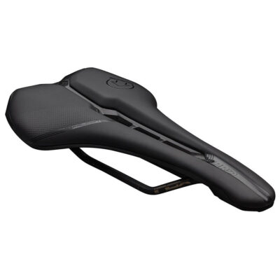 PRO Falcon Performance AF