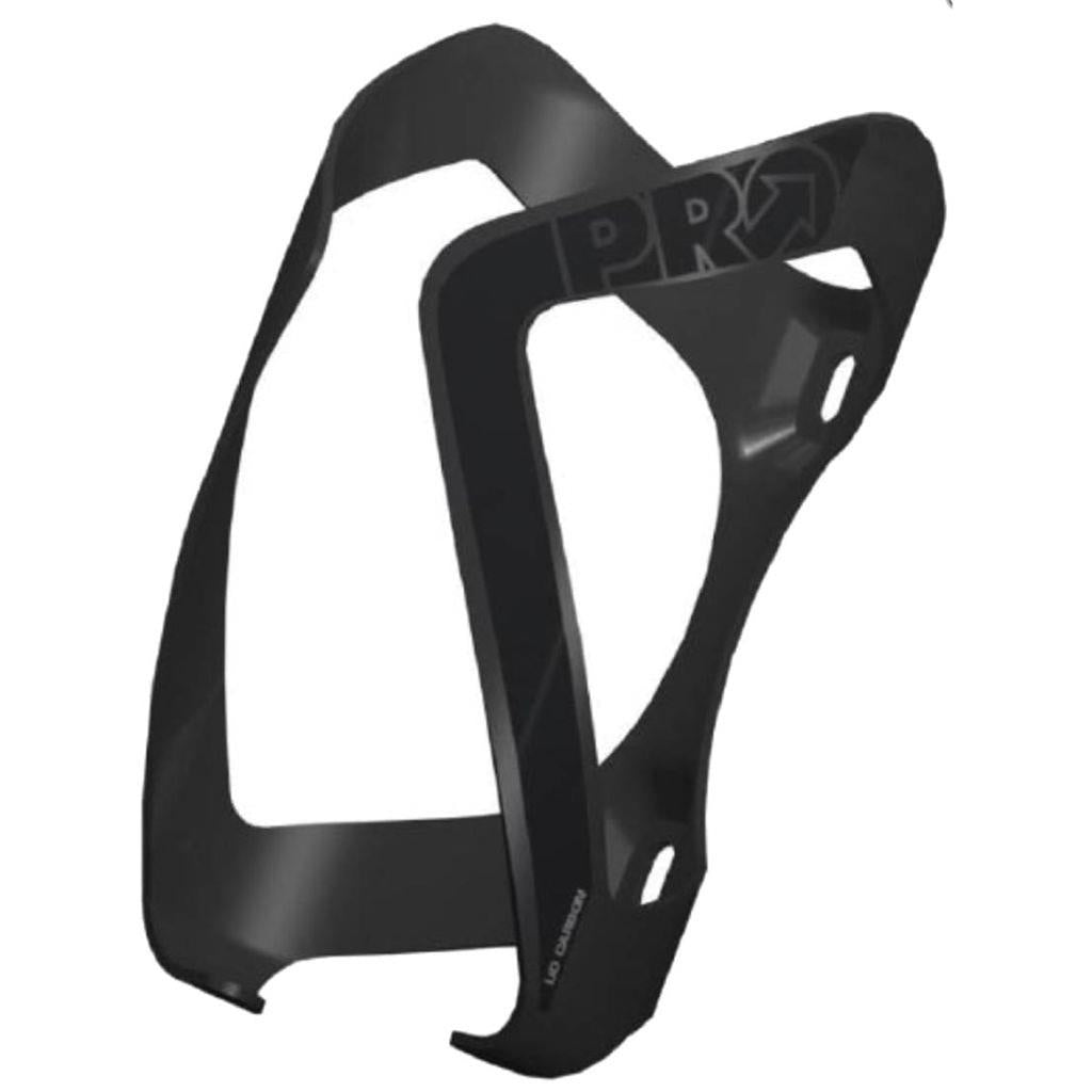 PRO Flaschenhalter Carbon
