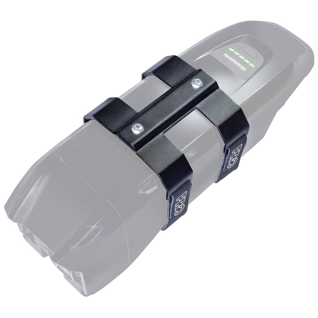 PRO Flaschenhalter E-Bike f. Akku