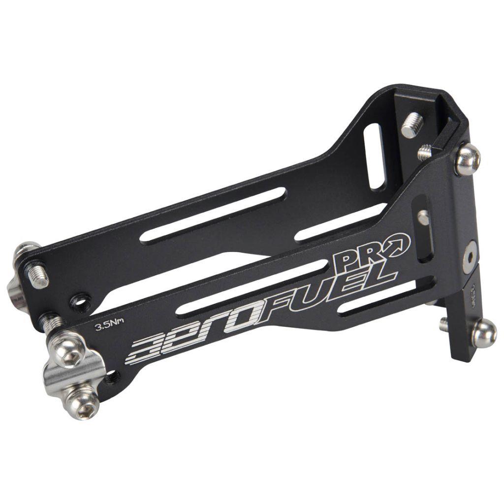 PRO Flaschenha.Tri Sattel Mount