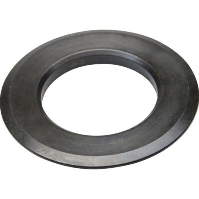 PRO Gabelkonus Adapter 1,5 -1 1/8