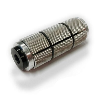 PRO Gap Cap Expander Lose 25mm