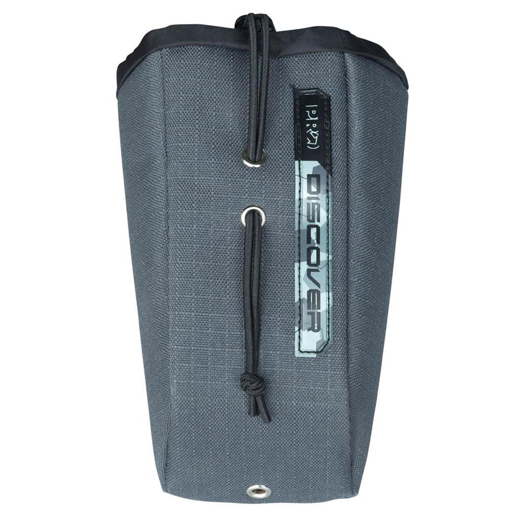 PRO Gravel Bottle Bag Lenker/Vorb