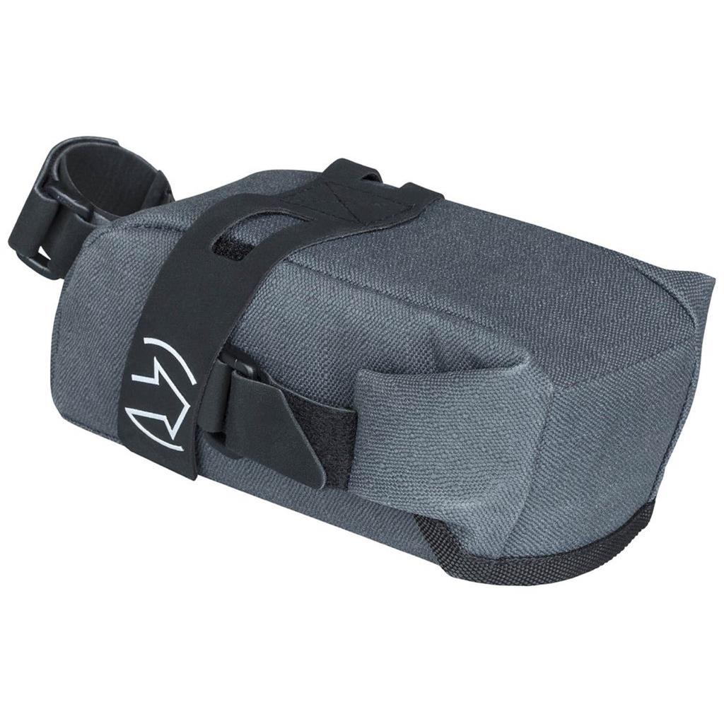 PRO Gravel Seatbag