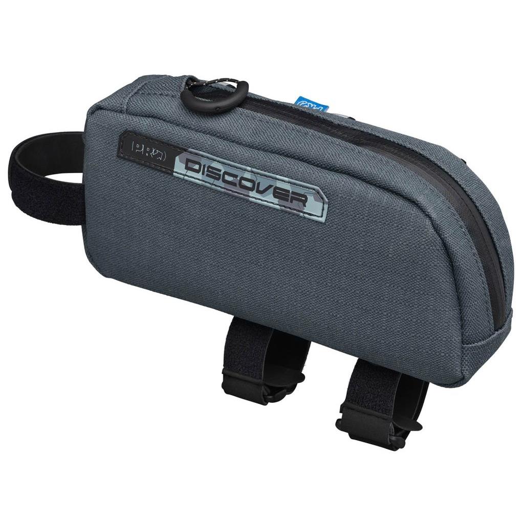 PRO Gravel Top Tube Bag 0,7L