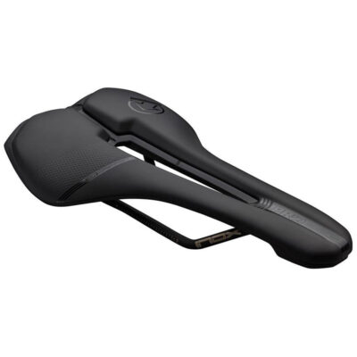 PRO Griffon Performance AF