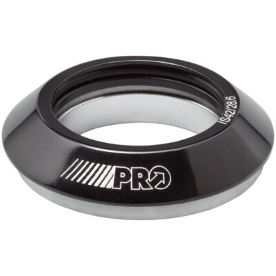 PRO Headset Oben Is42/28,6