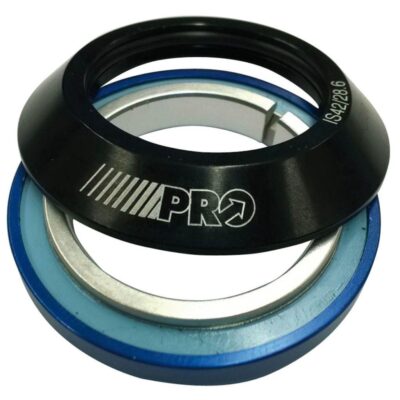 PRO Headset Oben Sl Zs44/28,6 Hyb.