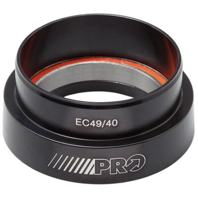 PRO Headset Unten Ec49/40 Gravity