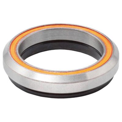 PRO Headset Unten Is42/30