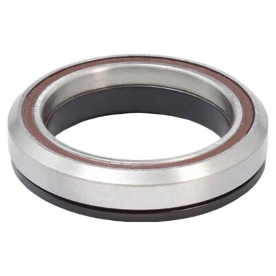 PRO Headset Unten Is47/33