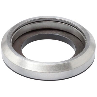 PRO Headset Unten Is52/30 Convert.