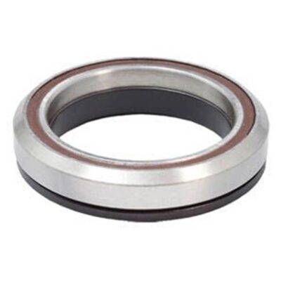 PRO Headset Unten Sl Is42/30 Hybr.