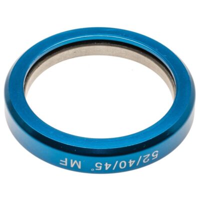 PRO Headset Unten Sl Is52/40 Hybr.