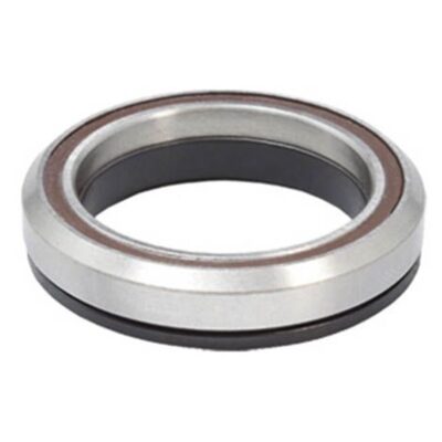 PRO Headset Unten Sl Zs56/40 Hybr.