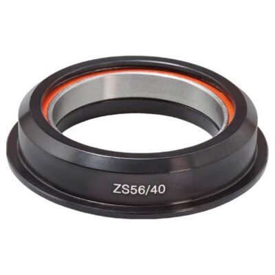 PRO Headset Unten Zs56/40