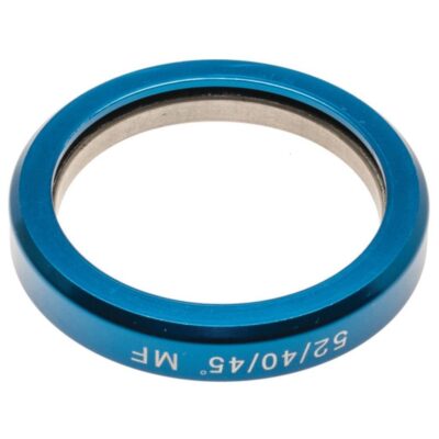 PRO Hybrid Lager A:51,8/I:40/H:8mm