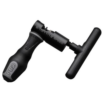 PRO Kettennieter 9-12Fach