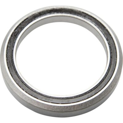 PRO Kugellager A:41/I:30.2/H:6.3mm