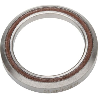 PRO Kugellager A:46,8/I:34/H:7,0mm