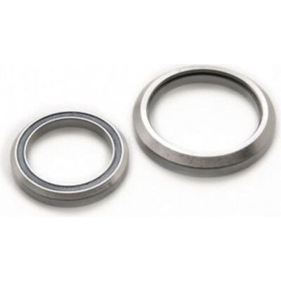 PRO Lagersatz 1 1/8  Rmi-1.5