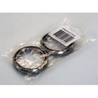 PRO Lagersatz f. M-11